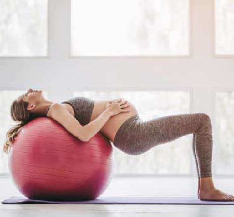 Coaching-postural-femmes-enceinte