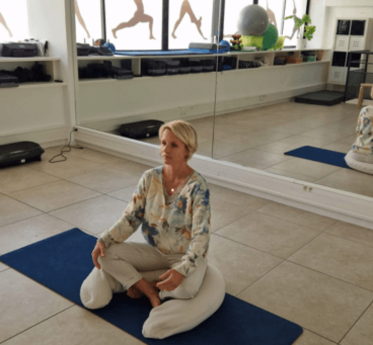 Virginie-YOGA (1)